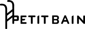 Petit Bain