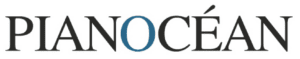 PIANOCEAN