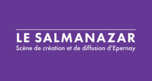 LE SALMANAZAR