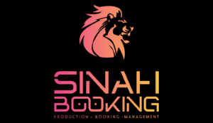 SINAH BOOKING
