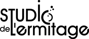 STUDIO DE L’ERMITAGE