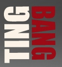 TING BANG
