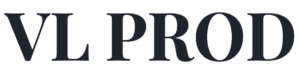 VL PROD