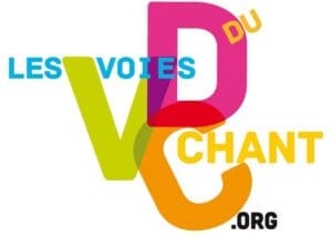 VOIES DU CHANT (LES)