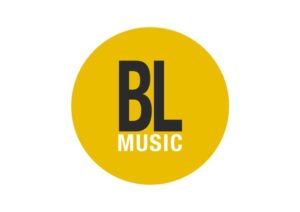 bl music / Paris new york heritage festival