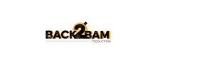Back2Bam Production