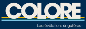 Colore