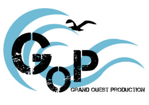 Grand Ouest Production