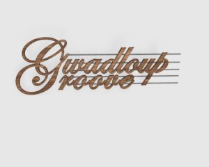 GWADLOUP GROOVE