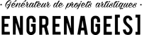 Engrenages