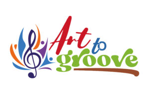 Art to Groove