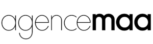 AGENCE MAA