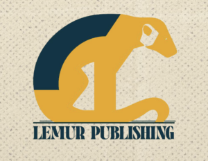 Lemur publishing