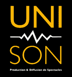 UNI-SON PRODUCTION