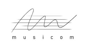 MUSICOM