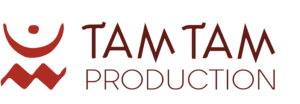 TAM TAM PRODUCTION