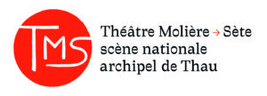 Théâtre Molière -> Sète, Scène nationale Archipel de Thau