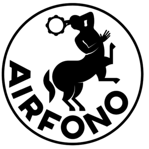 AIRFONO
