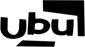 UBU Concerts