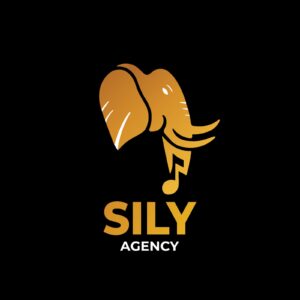 SILY AGENCY