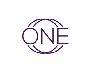 ONE SAS