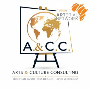 Arts &&nbsp;Culture Consulting / Festival de Joal Fadiouth