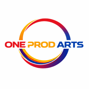 One Prod Arts