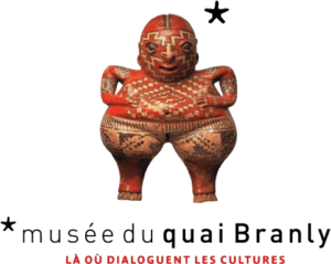 MUSÉE DU QUAI BRANLY
