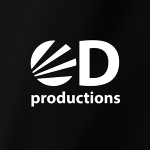 ODYSSÉE PRODUCTIONS