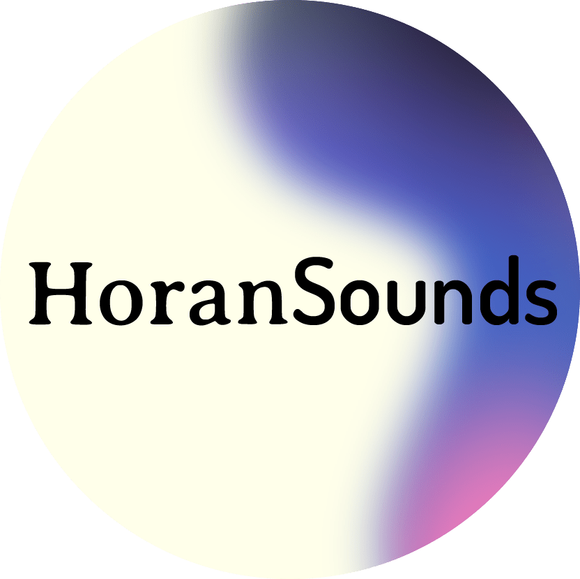 HORAN SOUNDS
