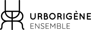 LABEL URBORIGÈNE